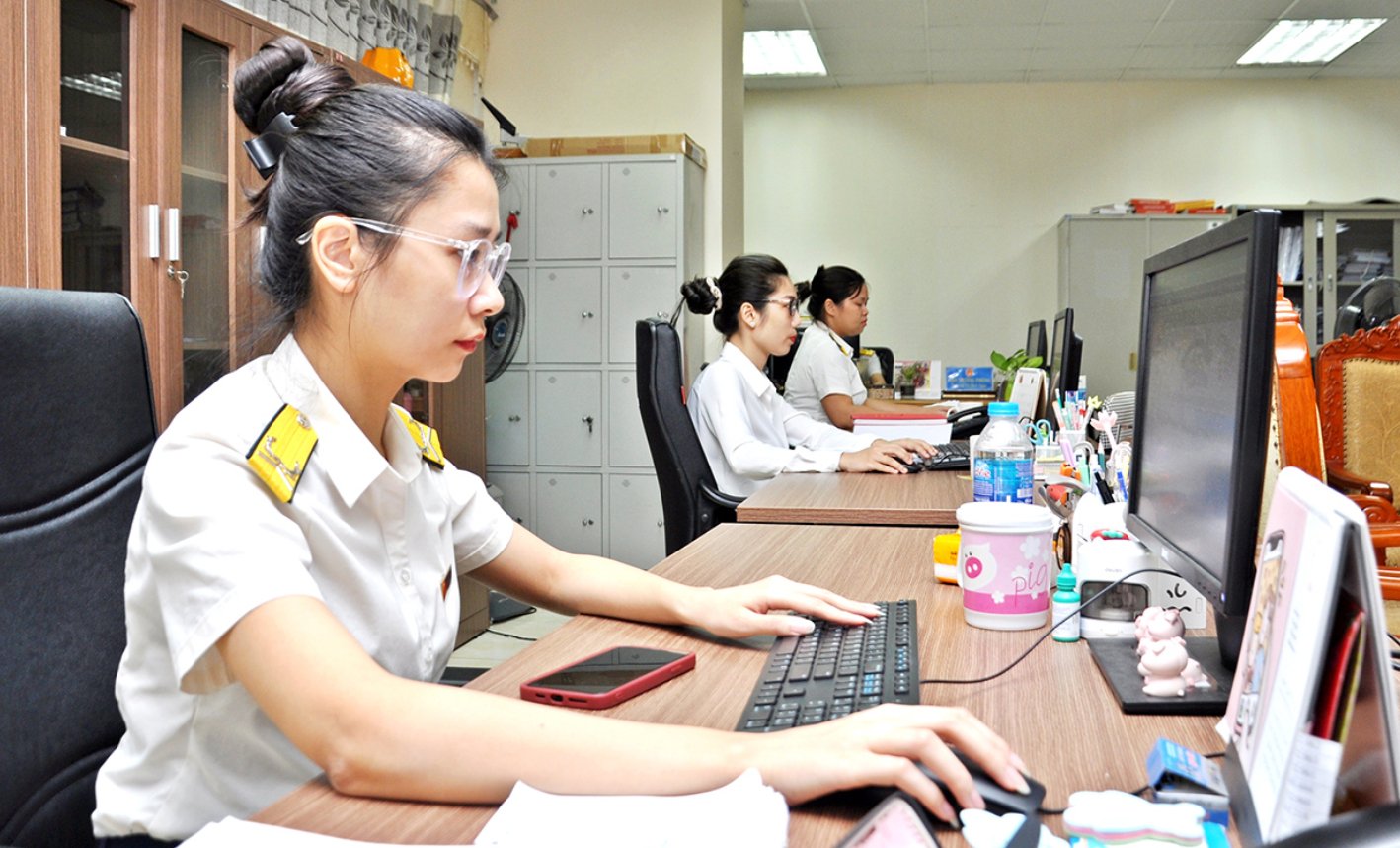 doanh-nghiep-muon-chet-ma-khong-duoc-chon-do-co-quan-thue-cham-tre