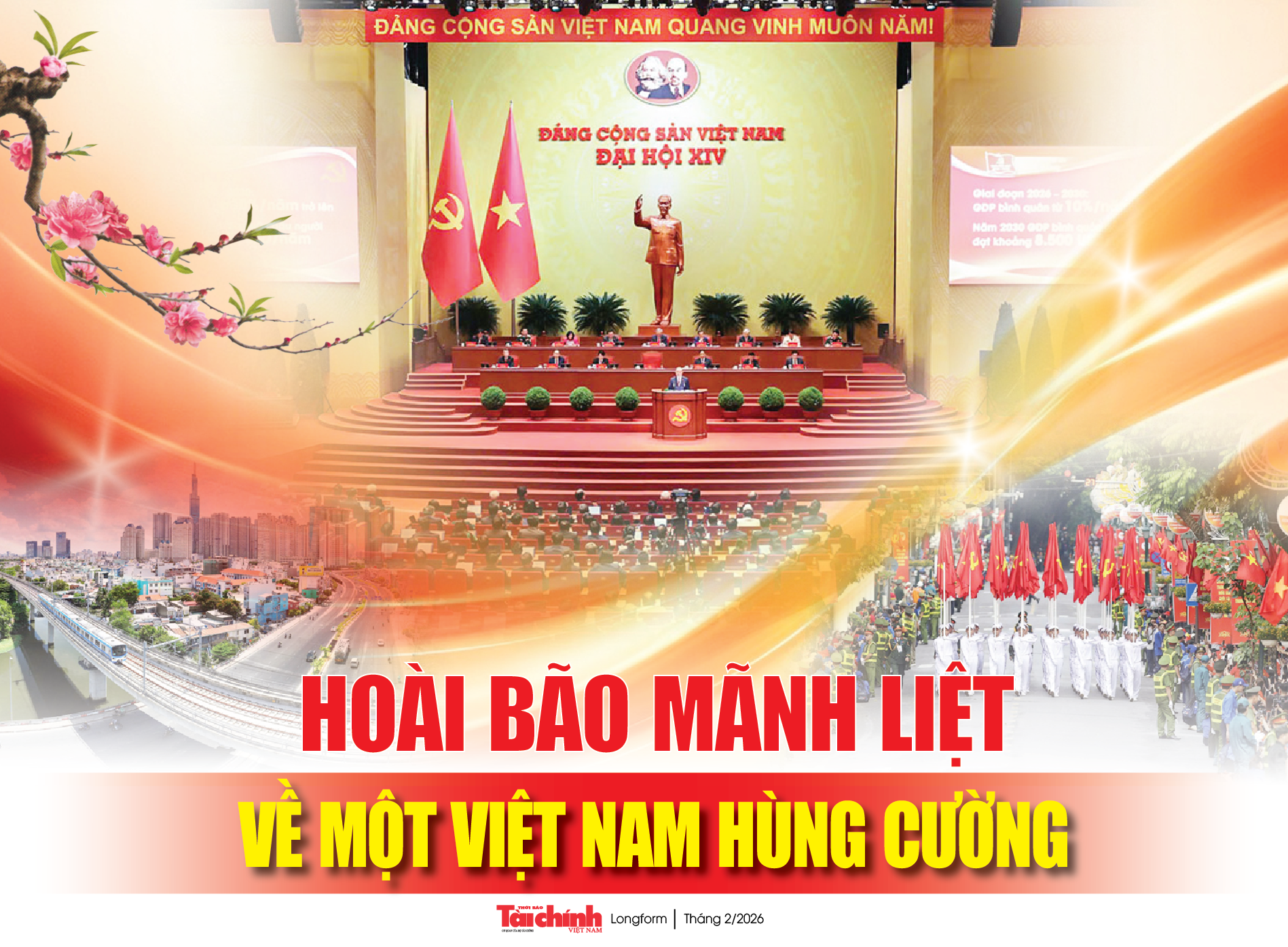 hoai-bao-manh-liet-ve-mot-viet-nam-hung-cuong