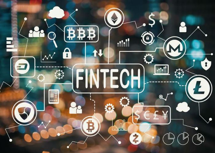 chinh-phu-ban-hanh-co-che-thu-nghiem-fintech-co-kiem-soat1746063993.jpeg