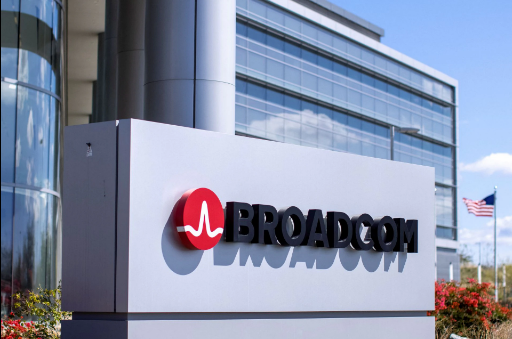broadcom-tim-cach-vay-80-ty-usd-de-thuc-hien-thoa-thuan-hop-tac-ve-chip-ai
