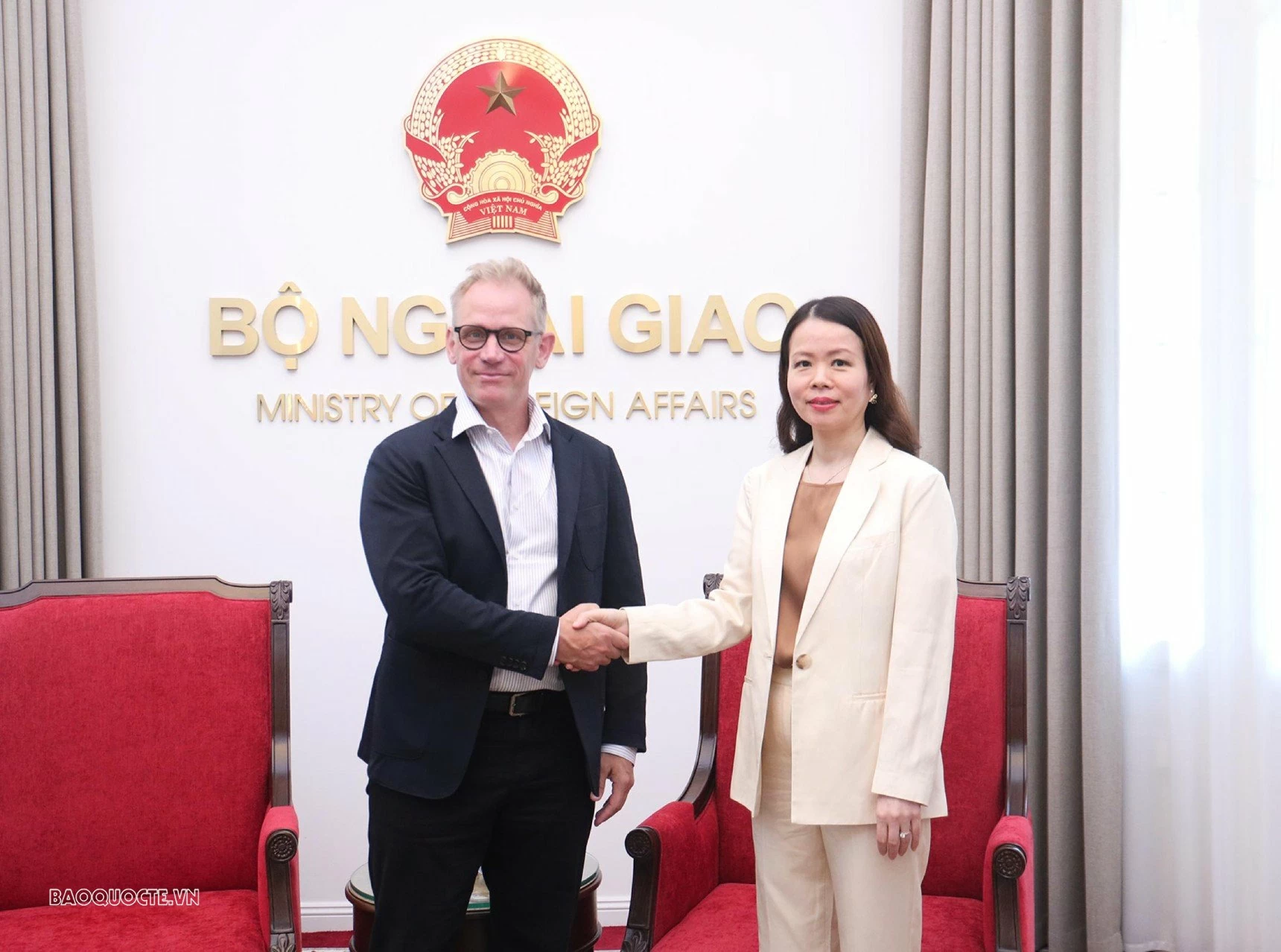 viet-nam-mo-rong-co-hoi-hop-tac-voi-climateworks-foundation-ve-chuyen-doi-nang-luong