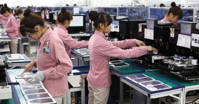 viet-nam-co-15-nhom-hang-lon-xuat-khau-sang-my