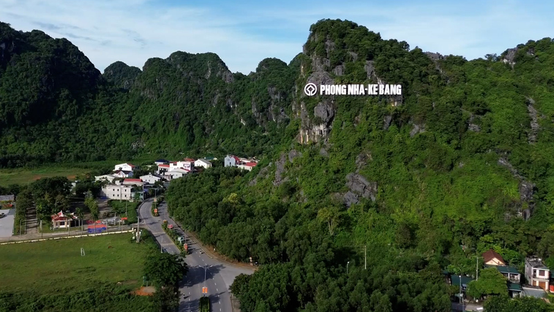 du-lich-quang-tri-khong-thieu-tiem-nang-chi-thieu-cu-hich