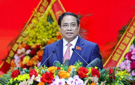 thu-tuong-pham-minh-chinh-dang-bo-chinh-phu-quyet-tam-phan-dau-la-mot-trong-nhung-dang-bo-tien-phong-guong-mau-di-dau-trong-trien-khai-nghi-quyet-dai-hoi-xiv-cua-dang