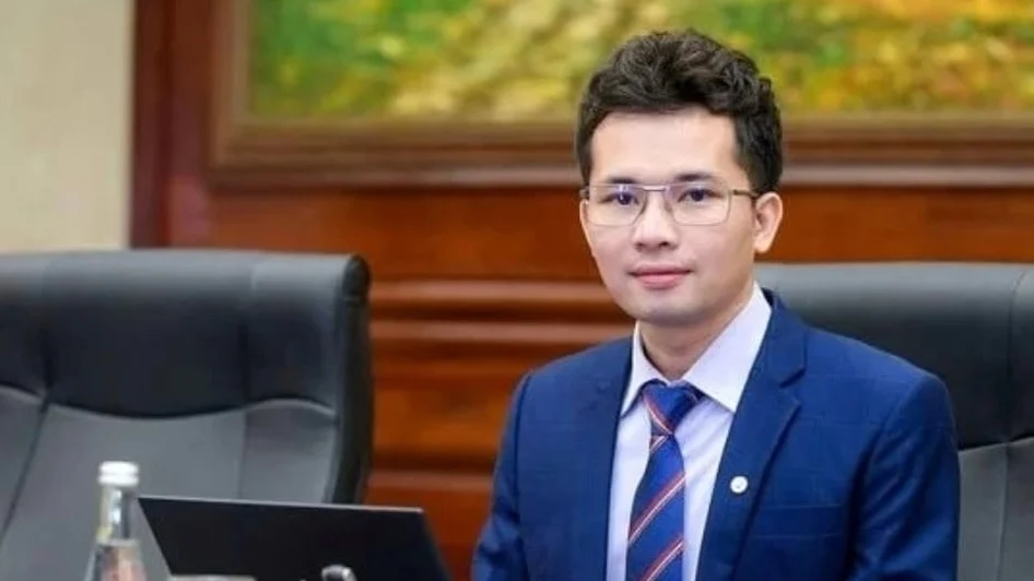 chien-tuong-9x-cua-ong-pham-nhat-vuong-tu-startup-xuong-may-gia-cong-den-chu-tich-gsm-toan-cau