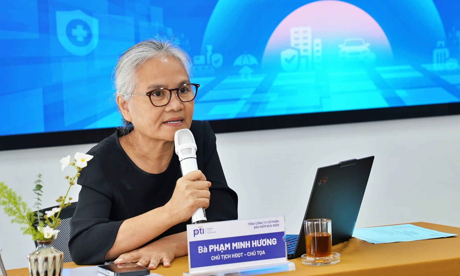 chu-tich-pti-chung-toi-phai-tam-lui-3-nam-de-chuan-bi-cho-10-nam-toi