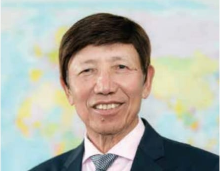 cuoc-choi-fdi-da-doi-luat-viet-nam-can-chuan-bi-gi