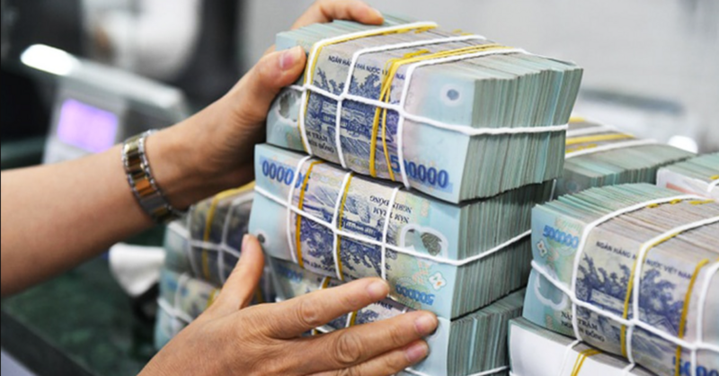 truoc-1010-quyet-phuong-an-xu-ly-von-ngan-sach-nha-nuoc-chua-phan-bo