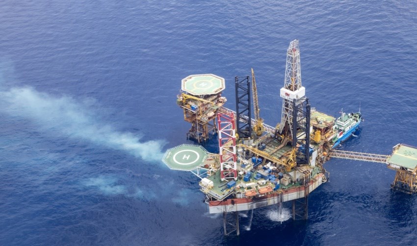 vietsovpetro-toi-uu-hoat-dong-khoan-va-phat-trien-mo-de-tiet-giam-chi-phi