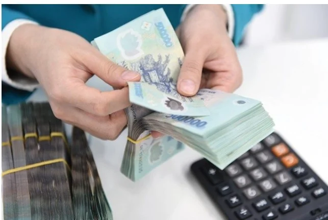 Cổ đông Hòa Phát, Dược Hậu Giang chuẩn bị đón ‘cơn mưa tiền mặt’