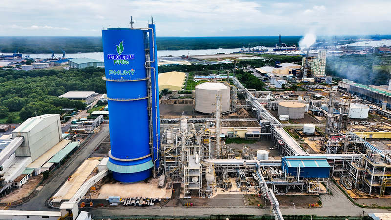 pvfcco-phu-my-duoc-vinh-danh-tai-agm-awards-2026-vix50-va-vie50