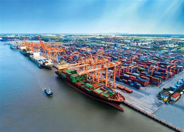 Chỉ đạo, điều hành của Chính phủ, Thủ tướng Chính phủ nổi bật tháng 8/2026