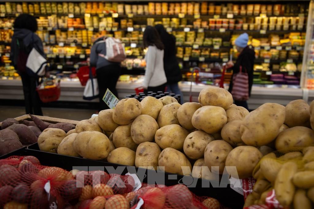 chinh-sach-thue-nhap-khau-keo-niem-tin-tieu-dung-my-di-xuong