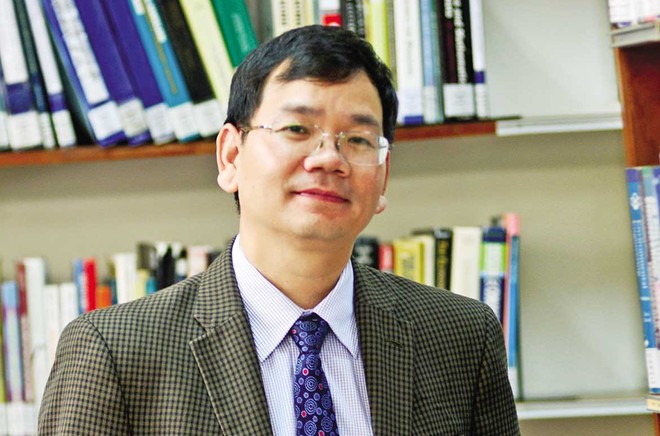 xay-dung-tam-nhin-100-nam-cho-vung-tphcm