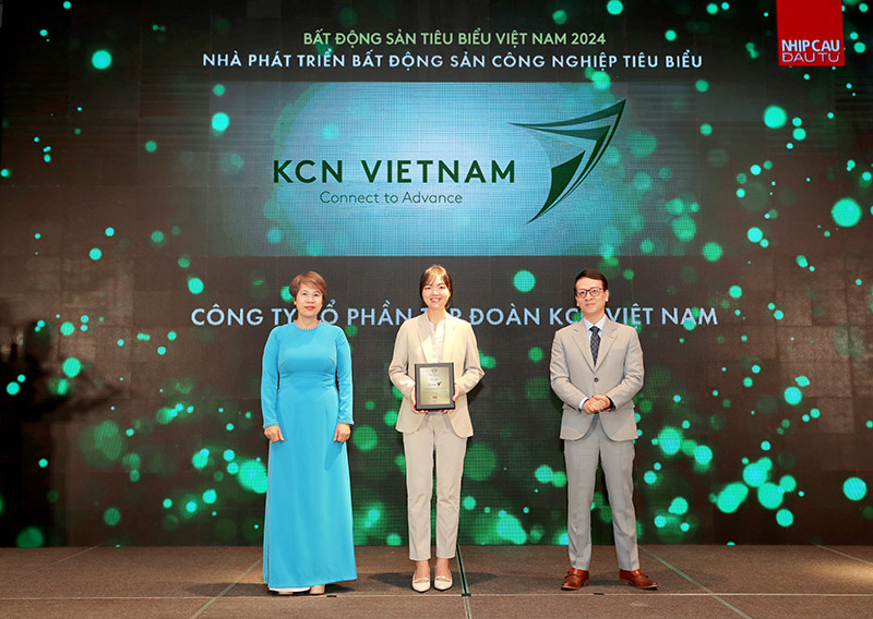 VOPA - KCN Vietnam.jpg