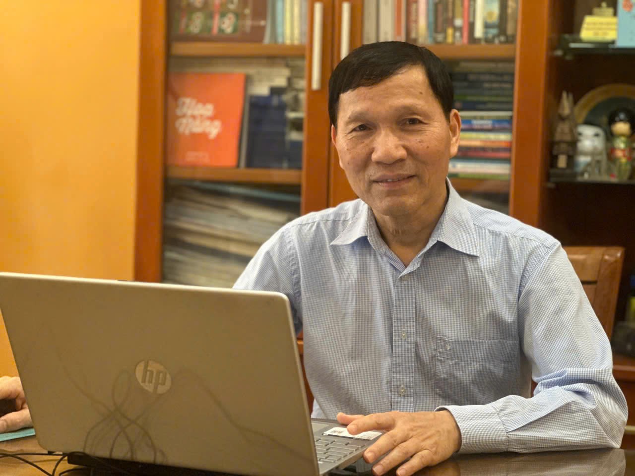 tan-dung-90-ngay-vang-de-dam-phan-thue-doi-ung-voi-my