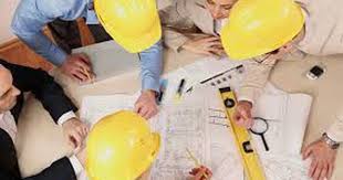 Cải tạo, sửa chữa hạng mục công trình có phải lập dự án?