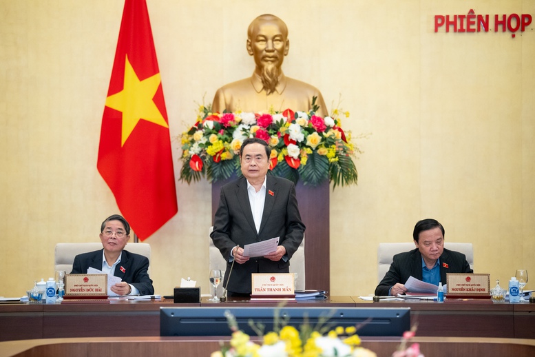 tich-cuc-khan-truong-chuan-bi-cac-dieu-kien-cho-ky-hop-bat-thuong-lan-thu-9-cua-quoc-hoi