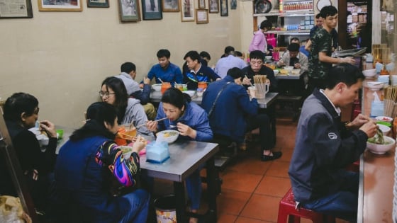 ho-kinh-doanh-thu-tren-3-ty-dong-6-ly-do-nen-chuyen-thanh-doanh-nghiep