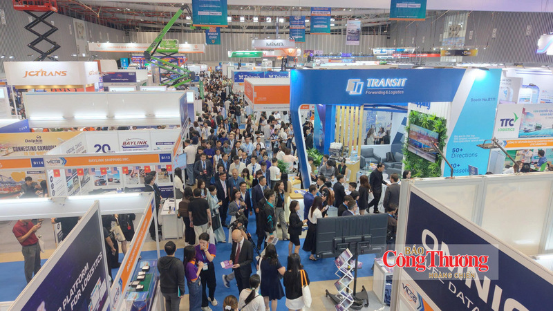 hien-thuc-hoa-muc-tieu-dua-viet-nam-thanh-trung-tam-logistics-khu-vuc