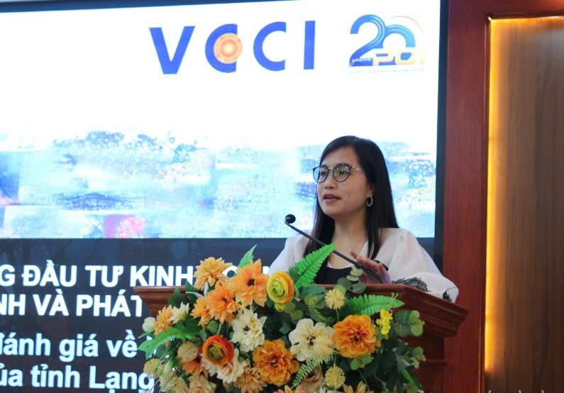 lang-son-kien-quyet-loai-bo-rao-can-bat-hop-ly-nang-cao-pci