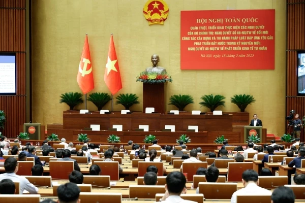 tao-dot-pha-the-che-nang-tam-kinh-te-tu-nhan-trong-ky-nguyen-moi