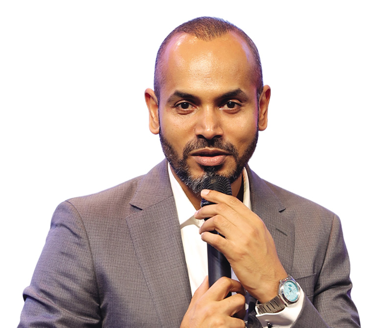 Ong_Chandan_Singh.jpg