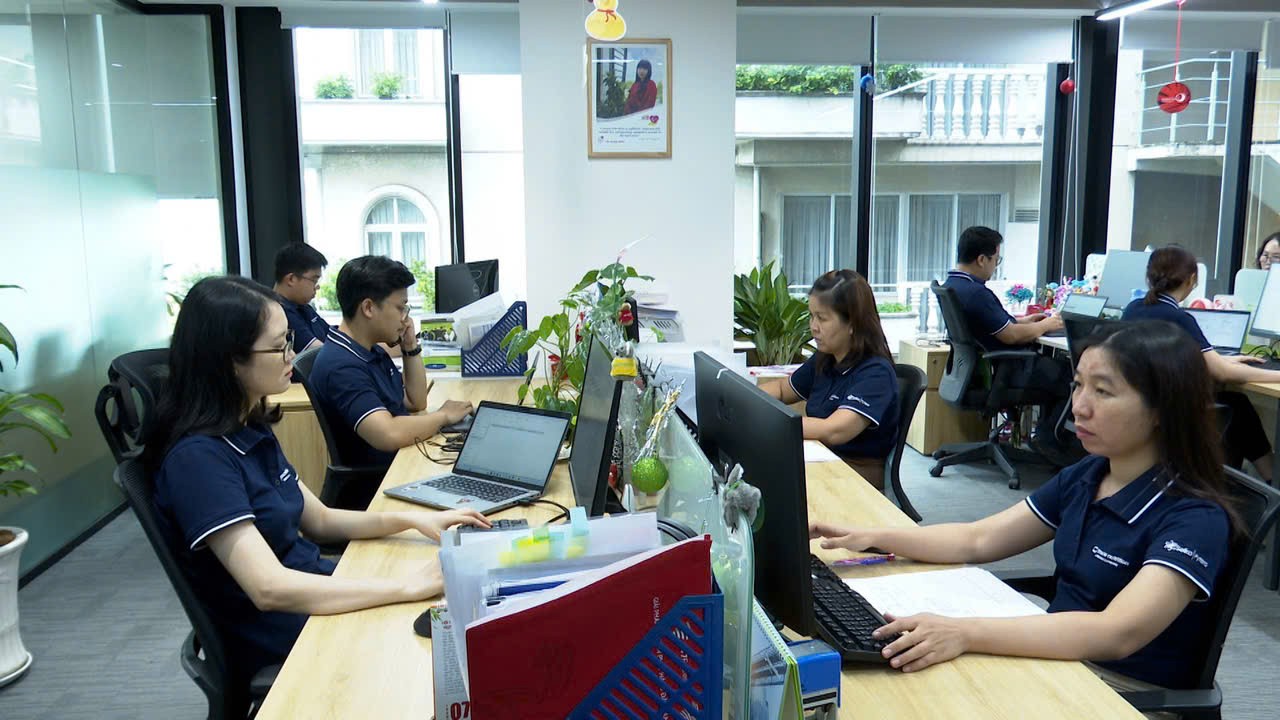 doanh-nghiep-thuc-day-nhan-luc-chat-luong-cao-trong-nen-kinh-te-so