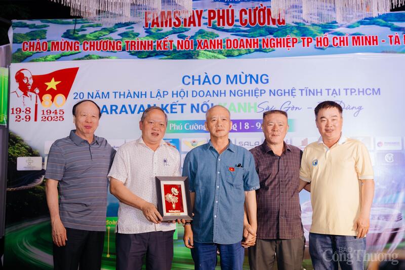 hoi-doanh-nghiep-nghe-tinh-tai-tp-ho-chi-minh-hanh-trinh-ket-noi