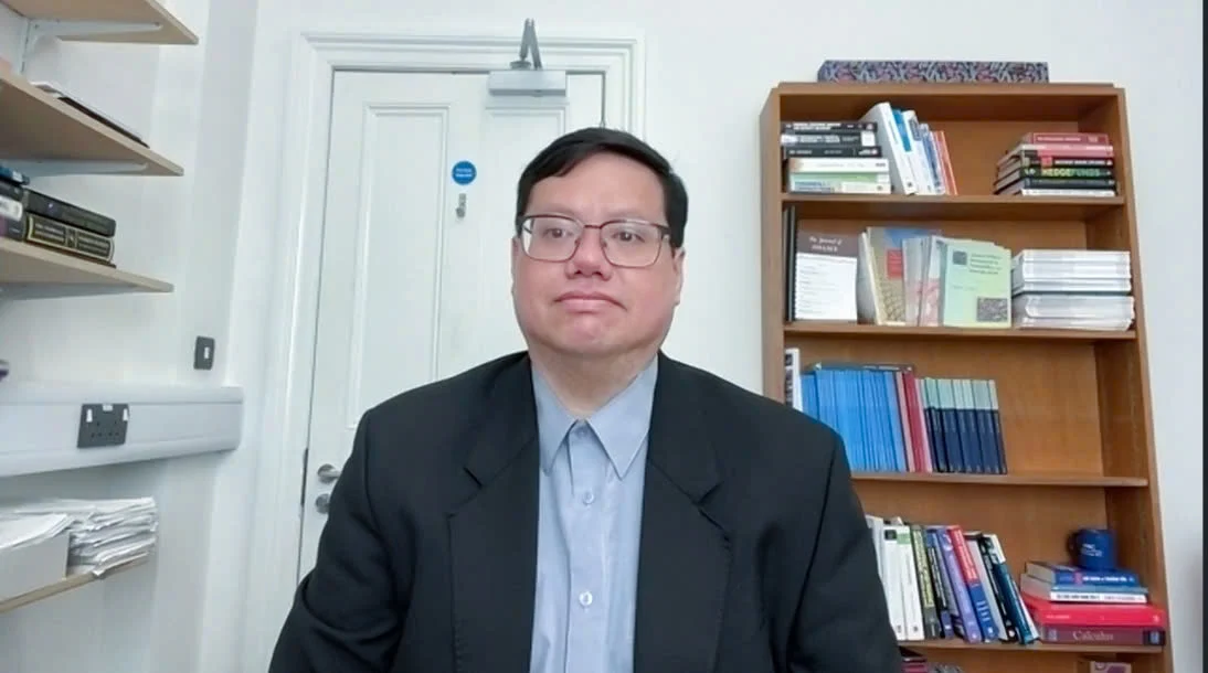 dau-tu-the-nao-trong-boi-canh-toan-cau-co-nhieu-yeu-to-bat-dinh