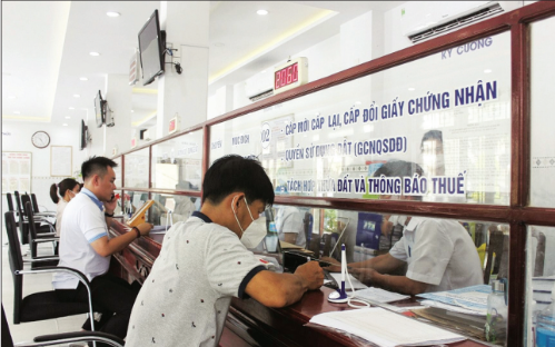 han-muc-dat-o-khi-cap-giay-chung-nhan-lan-dau