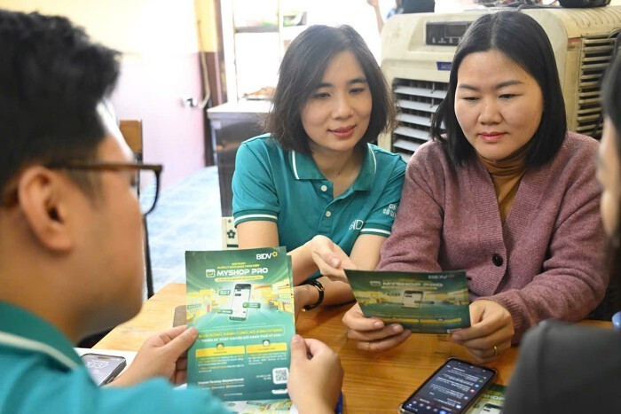 bidv-va-giai-phap-giup-ho-kinh-doanh-chuan-hoa-tai-khoan