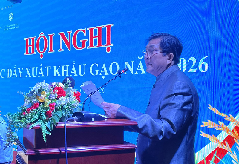 ong-pham-hoang-lamjpg1774425119.jpg