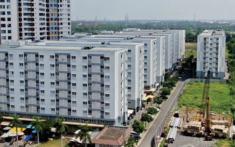 xu-huong-phat-trien-noxh-quy-mo-lon-nang-cao-chat-luong