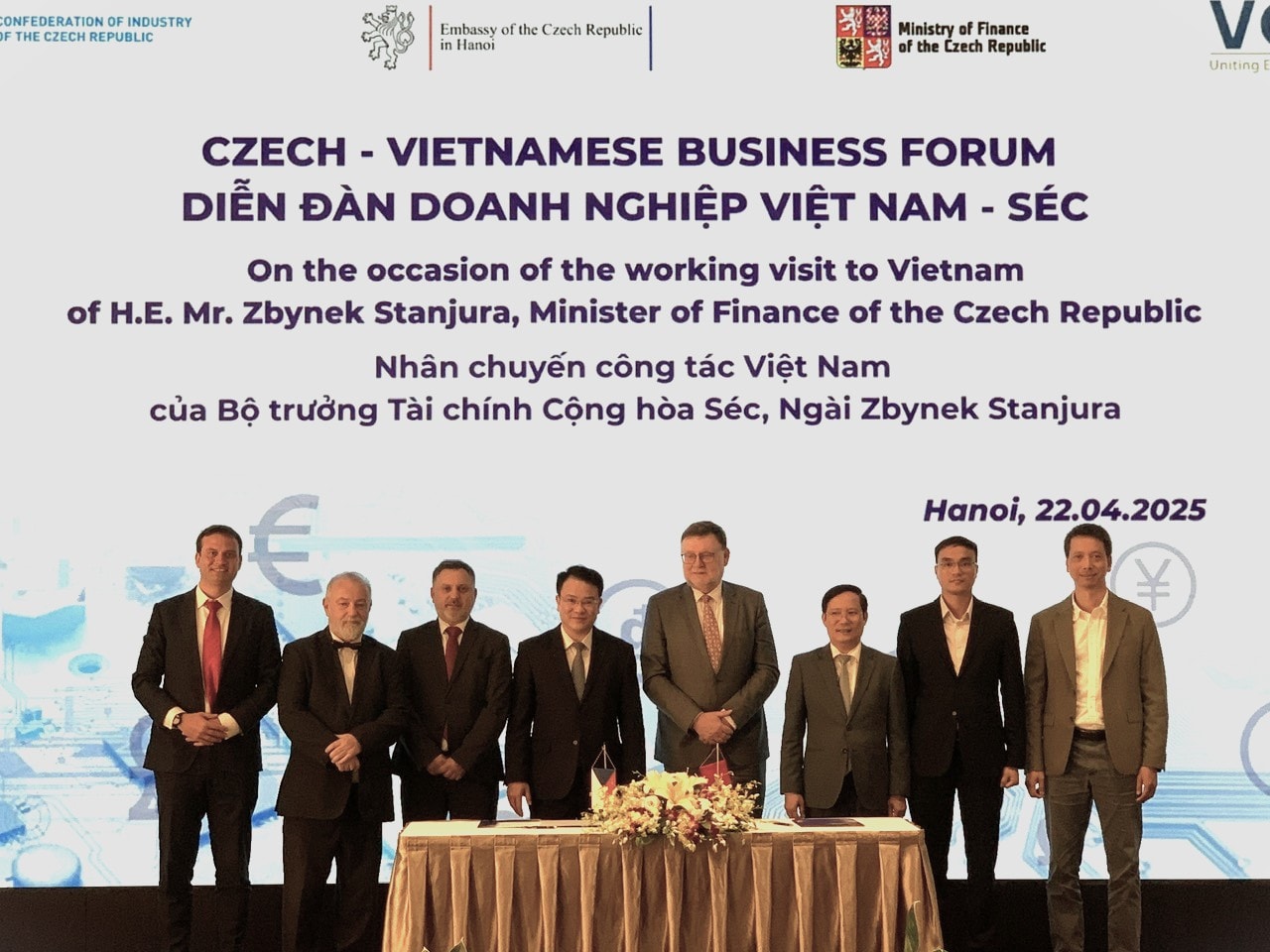 doanh-nghiep-viet-nam-sec-tang-cuong-giao-thuong