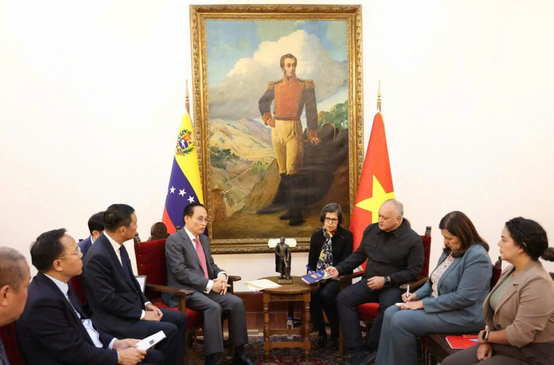 dong-luc-moi-cho-quan-he-kinh-te-thuong-mai-viet-nam-venezuela