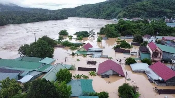 ngan-hang-nha-nuoc-yeu-cau-mien-giam-lai-vay-cho-nguoi-dan-sau-bao-so-3