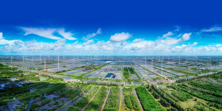 du-kien-ho-tro-lai-suat-cho-doanh-nghiep-tu-nhan-ho-kinh-doanh-ca-nhan-kinh-doanh-thuc-hien-du-an-xanh-tuan-hoan