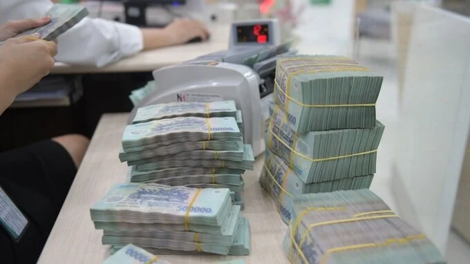 thu-tuong-nhac-quyet-toan-nop-tien-thu-tu-co-phan-hoa-thoai-von-nha-nuoc-ve-ngan-sach