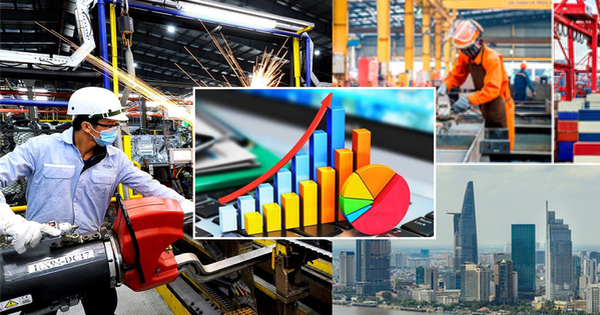 chi-dao-dieu-hanh-cua-chinh-phu-thu-tuong-chinh-phu-noi-bat-thang-82025