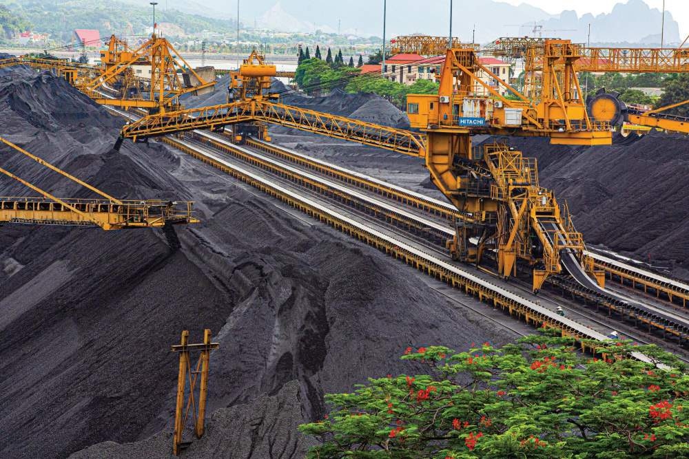 11-thang-tkv-uoc-dat-doanh-thu-150157-ty-dong-hoan-thanh-cac-chi-tieu-san-xuat-kinh-doanh