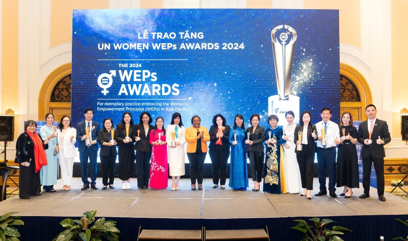 17-doanh-nghiep-viet-nam-nhan-duoc-danh-hieu-weps-awards-20241732850664.jpg