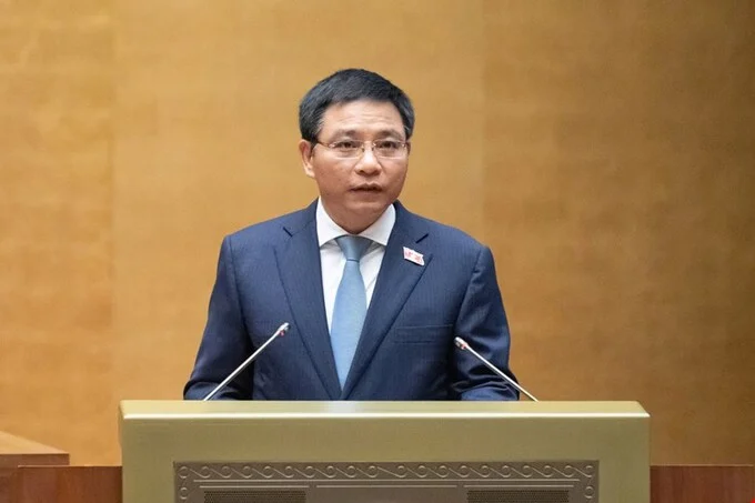 de-xuat-giam-giam-thue-vat-2-den-het-nam-2026