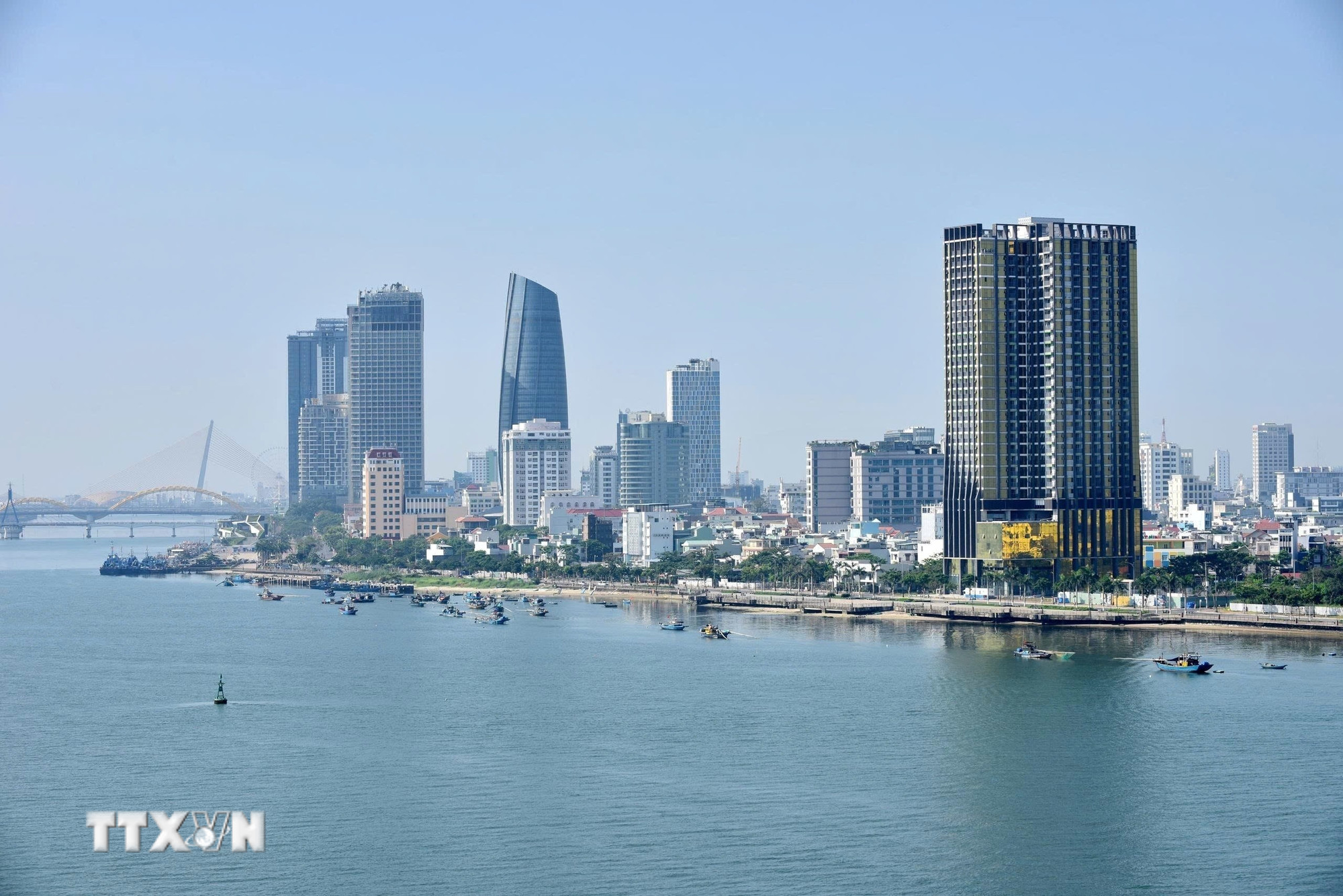 Kinh tế tư nhân là động lực quan trọng nhất của nền kinh tế