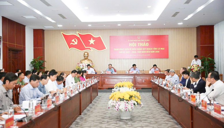 dieu-chinh-quy-hoach-tinh-ca-mau-mo-khong-gian-phat-trien-dia-dau-cuc-nam-to-quoc