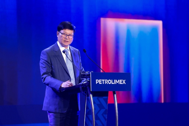 petrolimex-tai-dinh-vi-thuong-hieu-khi-mot-di-san-buoc-vao-chu-ky-nang-luong-moi
