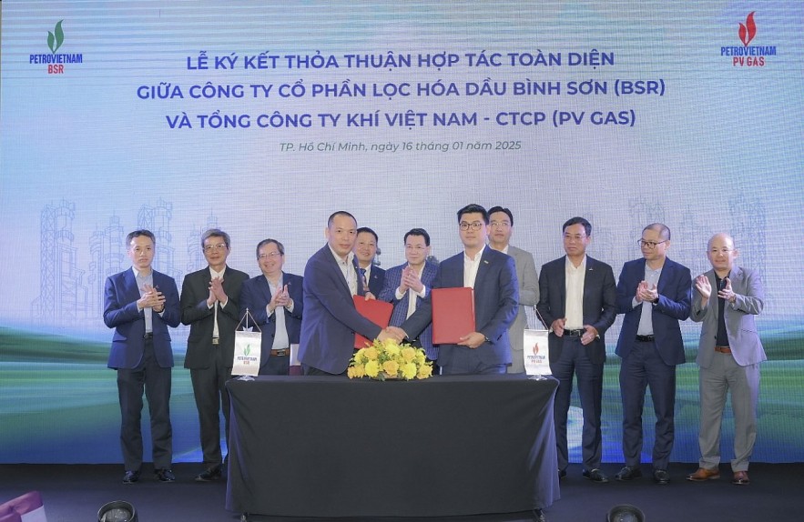pv-gas-va-bsr-cam-ket-tang-cuong-hop-tac-toan-dien-huong-toi-phat-trien-ben-vung