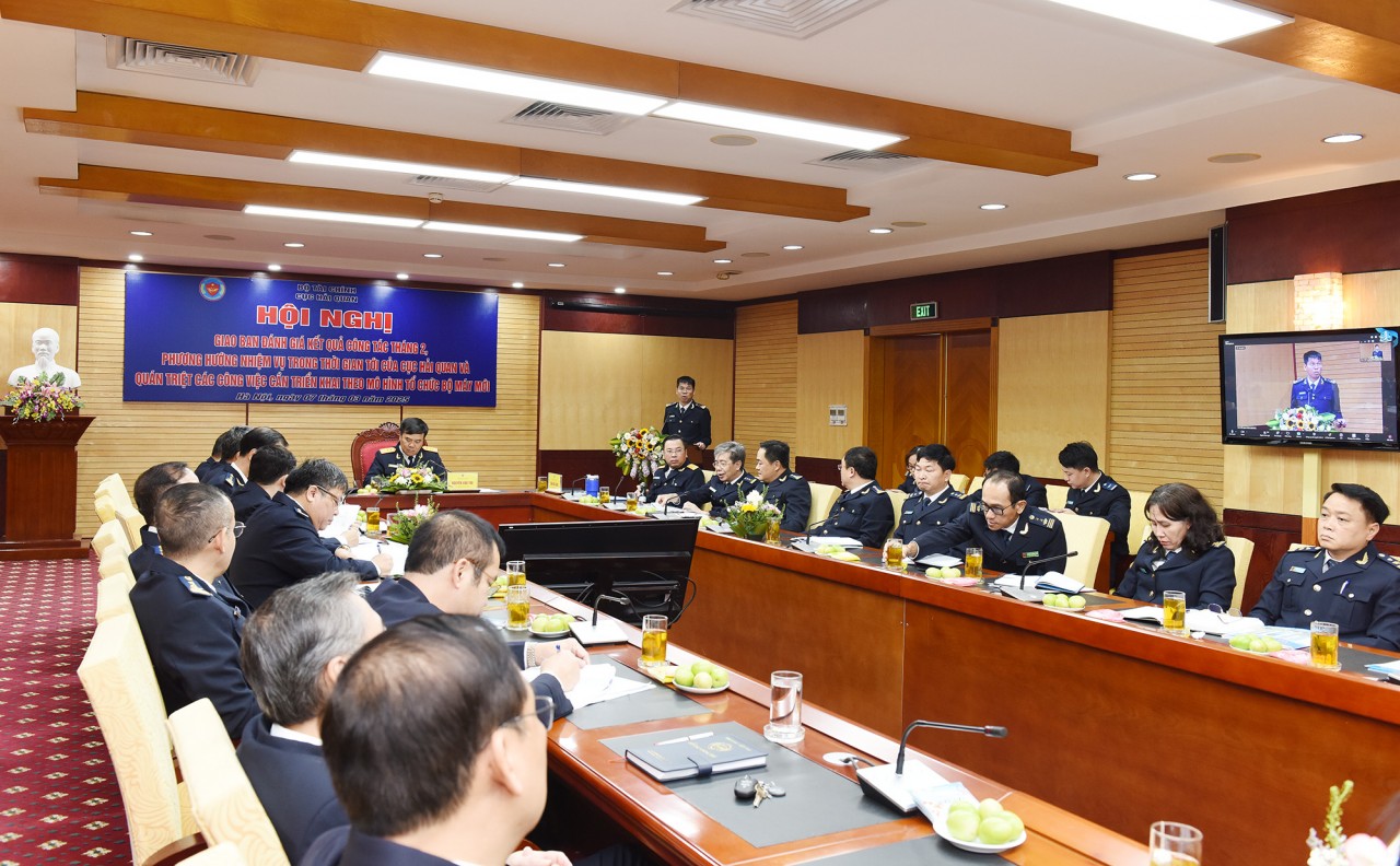 cai-cach-quan-ly-tuan-thu-chong-that-thu-ngan-sach-tu-xuat-nhap-khau