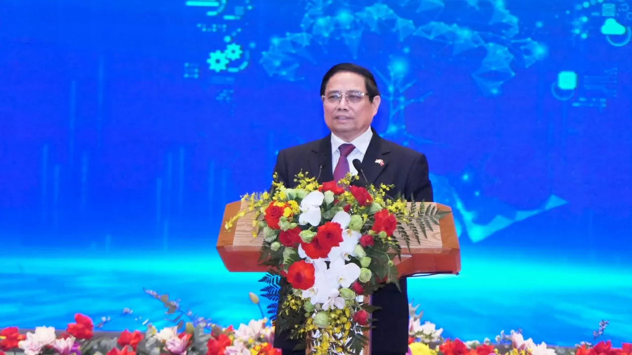 chinh-thuc-khoi-cong-du-an-khu-cong-nghiep-viet-nam-singapore-vsip-thai-binh