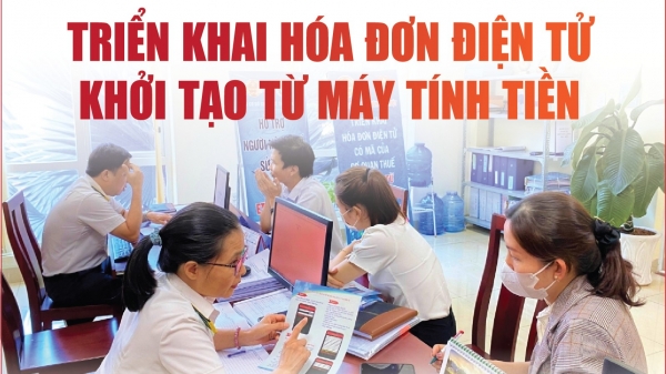 infographics-300897-co-so-kinh-doanh-dang-ky-su-dung-hoa-don-dien-tu-khoi-tao-tu-may-tinh-tien